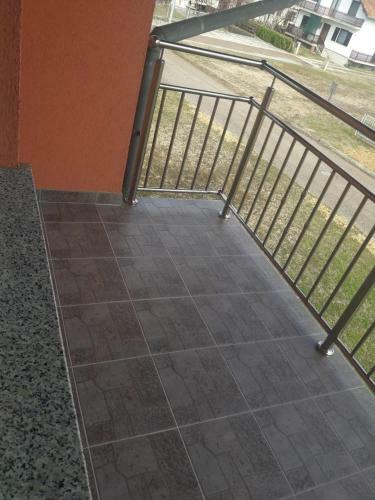 Apartman Stars
