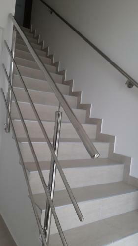 Apartman Stars