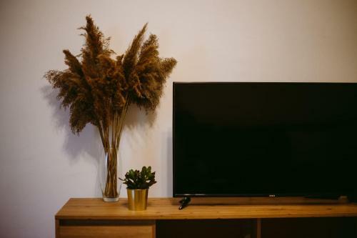 Apartman Gold