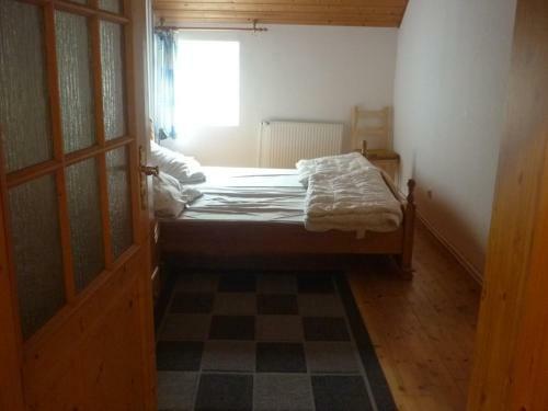Apartamento Ferienhof Gerdes An Der Nordsee
