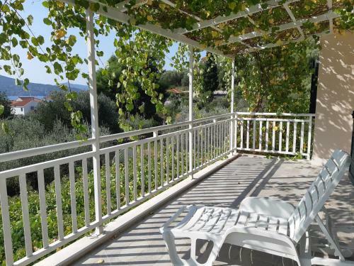 Vacation Home In Slano Near Dubrovnik