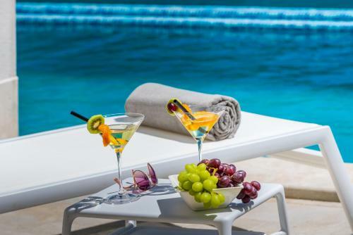 Villa Sol Del Mar III