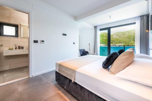 Villa Sol Del Mar III