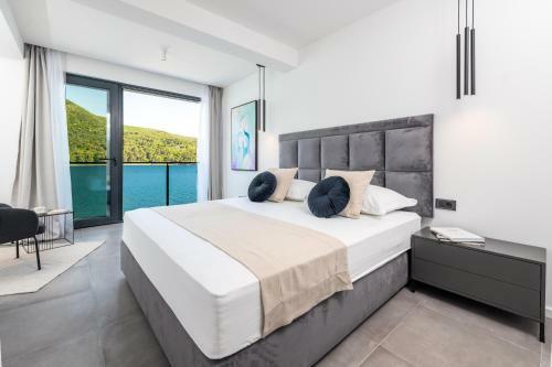 Villa Sol Del Mar III