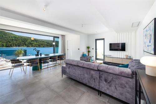 Villa Sol Del Mar III