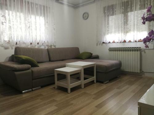 Apartment Smoljanac 14979b