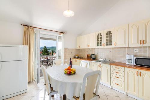 Apartments By The Sea Selce, Crikvenica - 3030