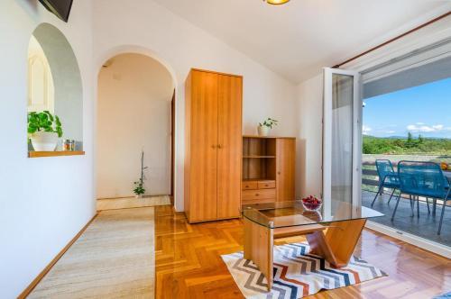 Apartments By The Sea Selce, Crikvenica - 3030