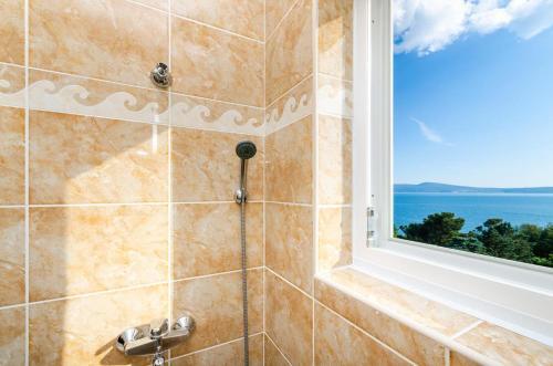Apartments By The Sea Selce, Crikvenica - 3030