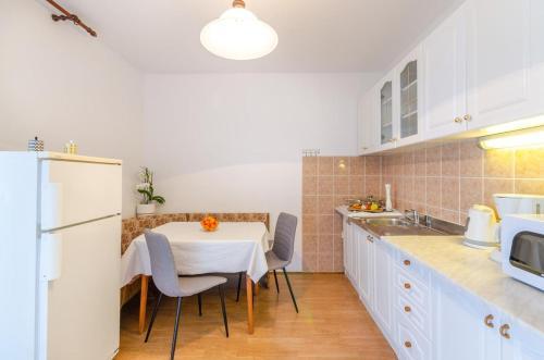 Apartments By The Sea Selce, Crikvenica - 3030