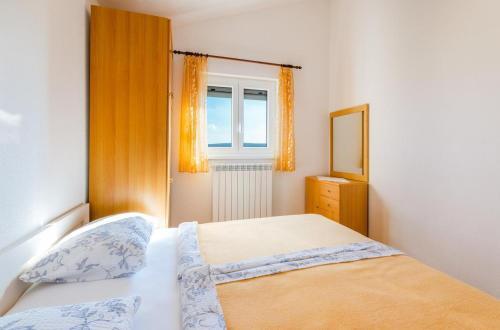 Apartments By The Sea Selce, Crikvenica - 3030