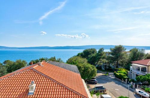Apartments By The Sea Selce, Crikvenica - 3030
