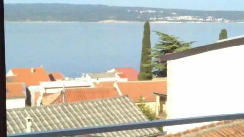 Bruno Apartman