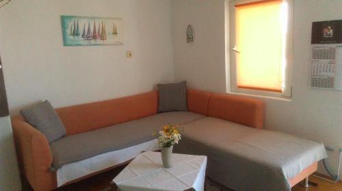 Bruno Apartman