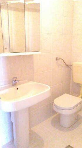 Bruno Apartman