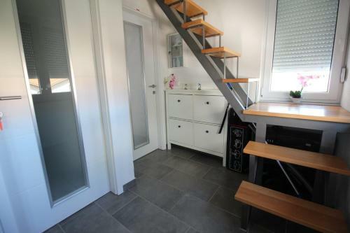 Apartmani Kramar