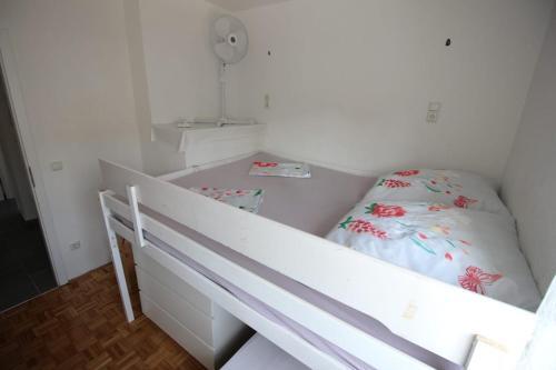 Apartmani Kramar