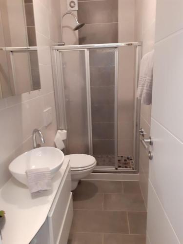 Apartmani Kramar
