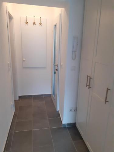 Apartmani Kramar