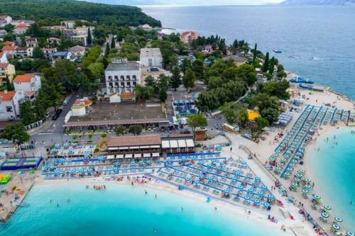 Apartmani Kramar