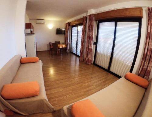 Apartments Adriatic 3