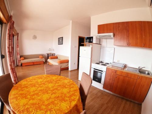 Apartments Adriatic 3