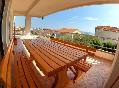 Apartments Adriatic 3