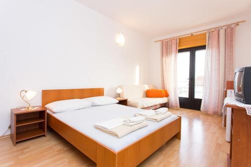 Apartments Adriatic 3