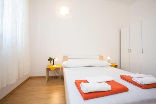 Apartments Adriatic 3