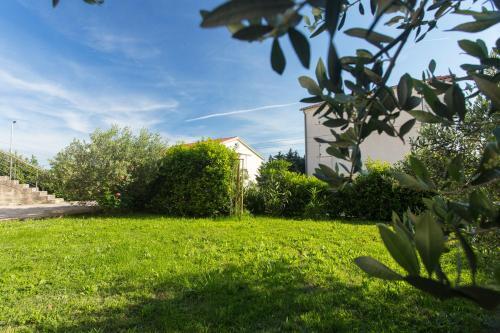 Apartments Adriatic 3