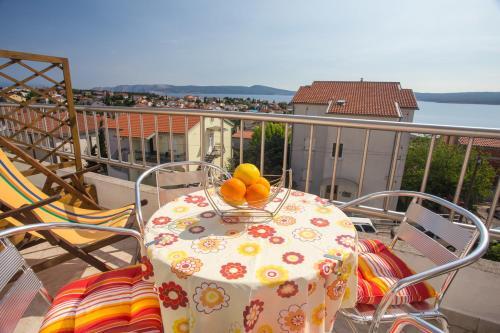 Apartments Adriatic 3