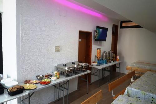 Apartments Adriatic 3