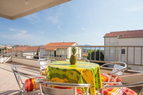 Apartments Adriatic 3