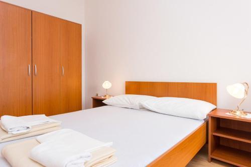 Apartments Adriatic 3