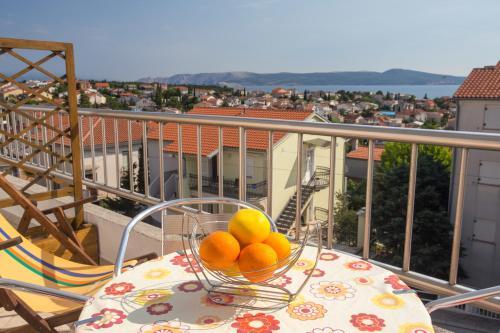 Apartments Adriatic 3