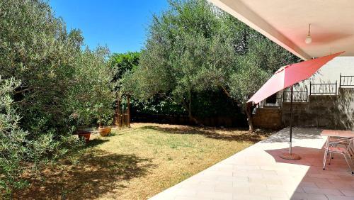 Apartments Adriatic 3