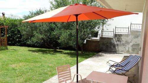 Apartments Adriatic 3