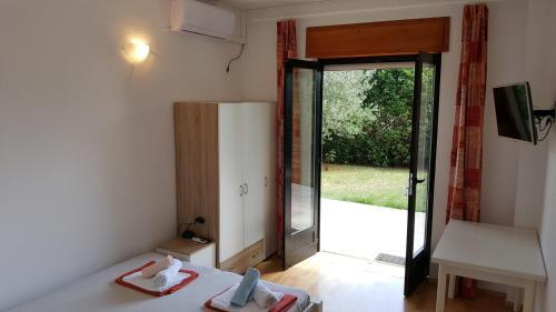 Apartments Adriatic 3