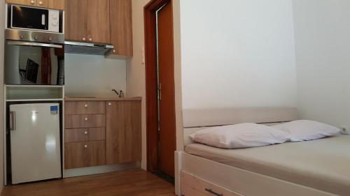 Apartments Adriatic 3