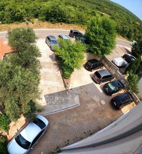 Apartments Adriatic 3