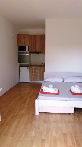 Apartments Adriatic 3