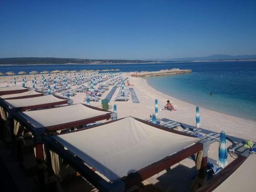 Apartments Adriatic 3