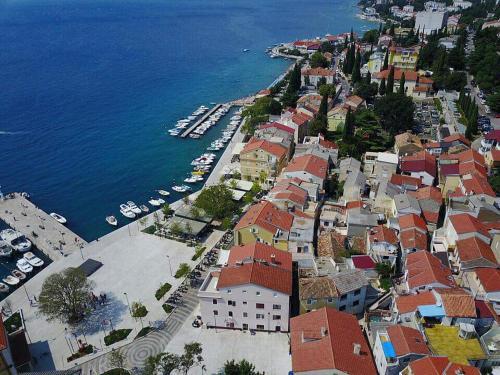 Apartments Adriatic 3