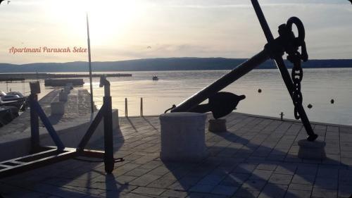 Apartments Adriatic 3