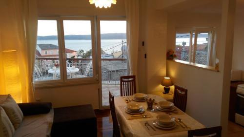 Apartmani Lela