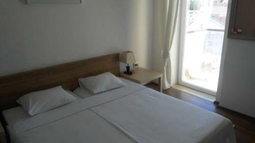 Apartmani Lela