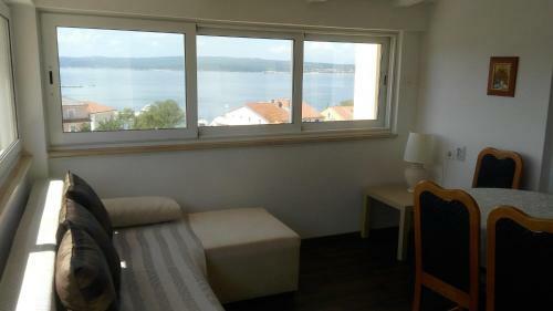 Apartmani Lela