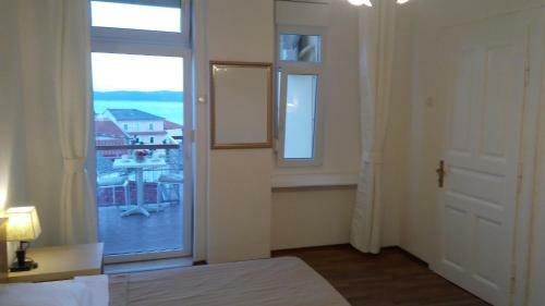 Apartmani Lela