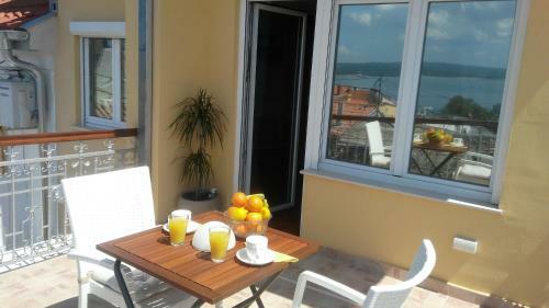 Apartmani Lela