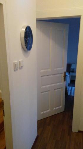 Apartmani Lela